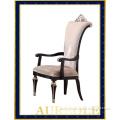 AK-5032 China Supplier antique Kid Chair